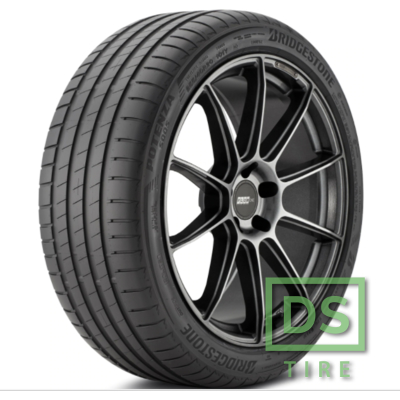 Bridgestone Potenza S005 255/40 R20 101Y XL AO