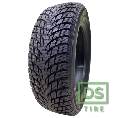 Double King DK606 185/65 R15 88S