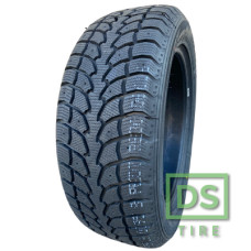 Evergreen IceTour i5 205/60 R16 92T (под шип)