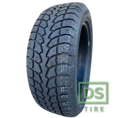 Evergreen IceTour i5 245/65 R17 107S (под шип)