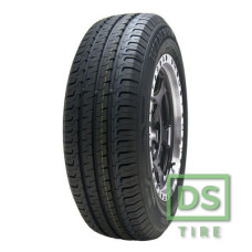 Winrun R350 195/75 R16C 107/105R