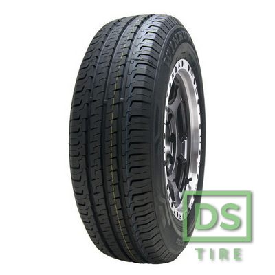 Winrun R350 205/65 R16C 107/105T