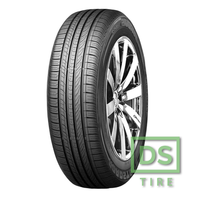 Roadstone Eurovis HP02 155/70 R13 75T