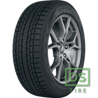 Yokohama iceGUARD iG53 215/45 R20 95T