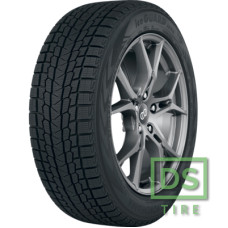 Yokohama iceGUARD iG53 205/60 R16 92H