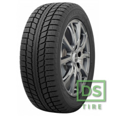 Nitto SN3 235/55 R17 103H XL