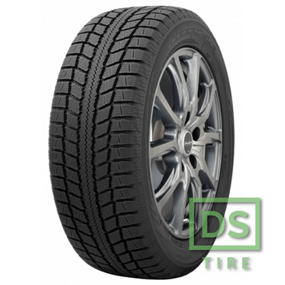 Nitto SN3 235/65 R17 104H