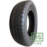 Bridgestone Duravis R660 Eco 225/65 R16C 112/110T