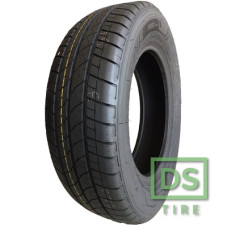 Bridgestone Duravis R660 Eco 215/65 R16C 106/104T