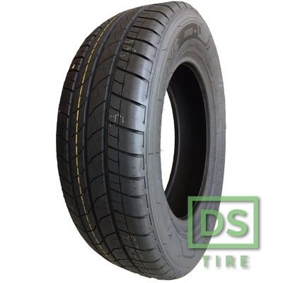 Bridgestone Duravis R660 Eco 225/65 R16C 112/110T