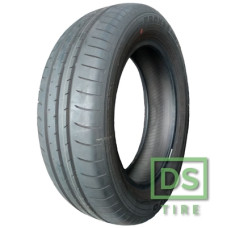 Toyo Proxes R55А 185/60 R16 86H