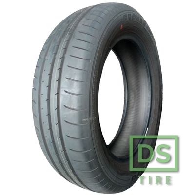 Toyo Proxes R55А 185/60 R16 86H