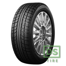 Diamondback Snow Lion DR777 185/65 R14 86T