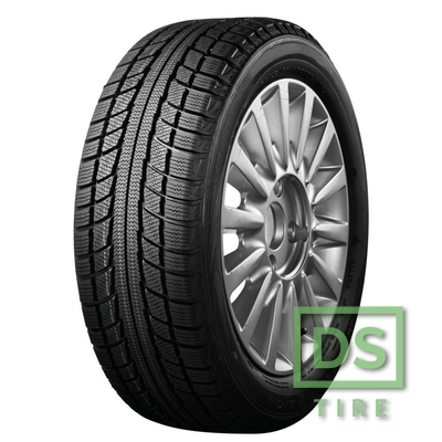 Diamondback Snow Lion DR777 185/65 R14 86T