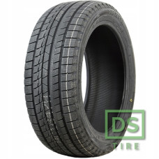 Tourador WINTER PRO TSU2 235/55 R17 103V XL