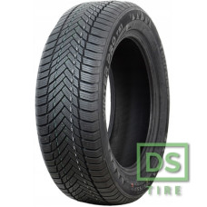 Tourador WINTER PRO TS1 185/55 R14 80T
