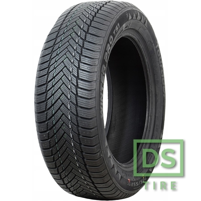 Tourador WINTER PRO TS1 215/70 R15 98T