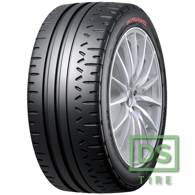 RYDANZ ReviMax R33 265/35 R18 93W