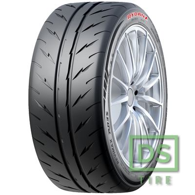 RYDANZ ReviMax R03S 235/40 R18 95W XL