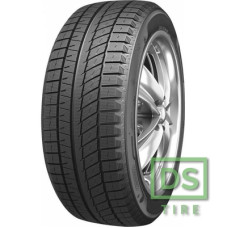 Sailun ICE BLAZER Arctic EVO 255/50 R20 109H XL