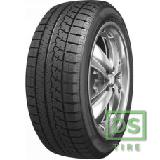Sailun ICE BLAZER Arctic 205/65 R15 94H