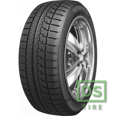 Sailun ICE BLAZER Arctic 195/60 R15 88T