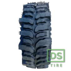 TAGOM (наварка) DIABLO OFF ROAD 245/70 R16 115T