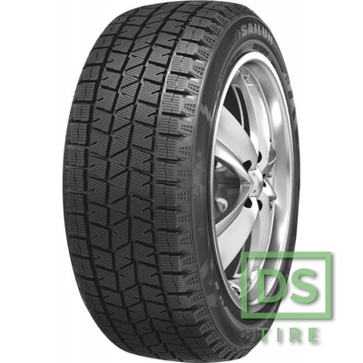 Sailun ICE BLAZER Arctic SUV 225/60 R17 103T XL