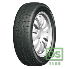 Habilead IceMax RW505 215/45 R17 91V XL