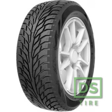 Starmaxx Arcterrain W860 175/65 R14 82T