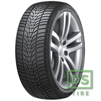 Hankook Winter i*cept evo3 X W330A 305/35 R21 109V XL