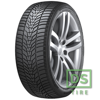 Hankook Winter i*cept evo3 X W330A 305/35 R21 109V XL