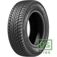 Белшина ArtMotion Spike 215/60 R16 95H (под шип)