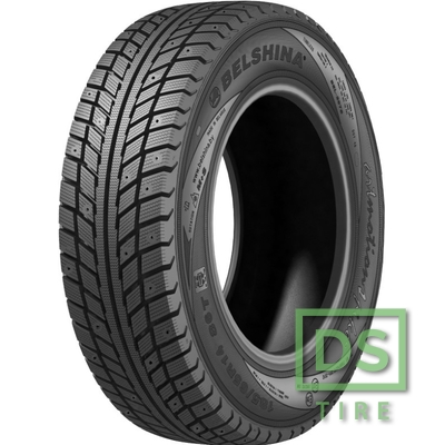 Белшина ArtMotion Spike 215/60 R16 95H (под шип)