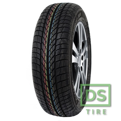 Paxaro INVERNO SUV 225/60 R17 103H XL FR