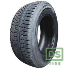 Haida HD687 225/55 R18 102T XL