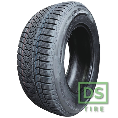 Haida HD687 225/55 R18 102T XL