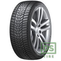 Hankook Winter i*cept evo3 W330 265/40 R19 102V XL