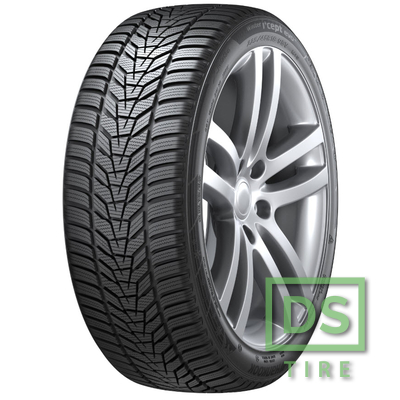 Hankook Winter i*cept evo3 W330 295/35 R20 105W XL