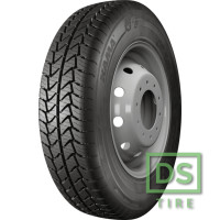 Кама 365 LT (HK-243) 175 R16C 98/96N