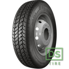 Кама 365 LT (HK-243) 175 R16C 98/96N