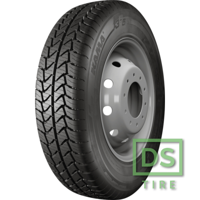 Кама 365 LT (HK-243) 175 R16C 98/96N