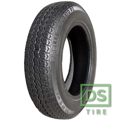 Pirelli Cinturato P3 185/70 R15 88S