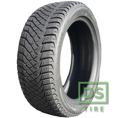 Goodyear UltraGrip Arctic 2 245/40 R18 97T XL (шип)