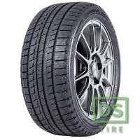 Nereus NS805 195/60 R14 86H