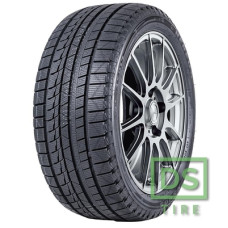 Nereus NS805 195/65 R15 91T