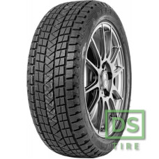 Nereus NS806 275/45 R20 110T XL Demo