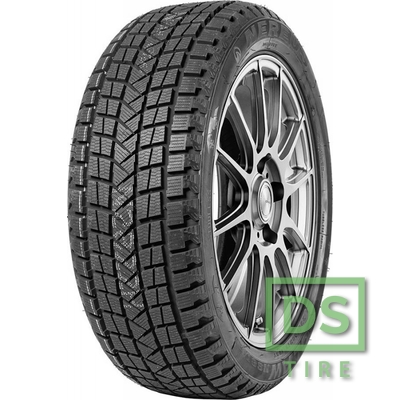 Nereus NS806 275/45 R20 110T XL Demo