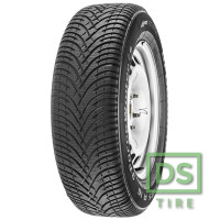 BFGoodrich G-Force Winter 2 SUV 225/60 R17 99H