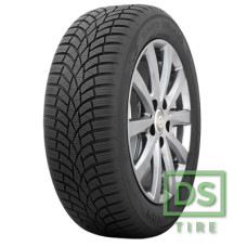 Toyo Observe S944 205/60 R16 96H XL